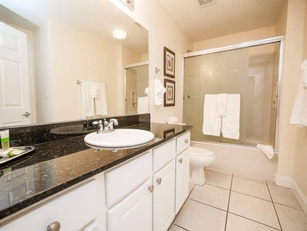 Panama City Beach Home 981873