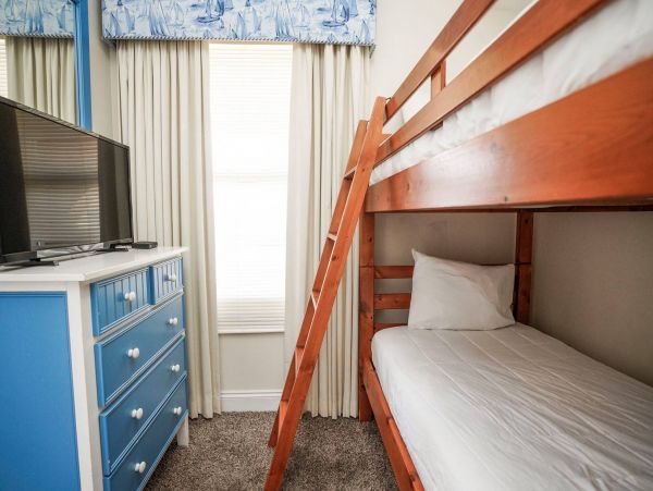 Panama City Beach Home 981873
