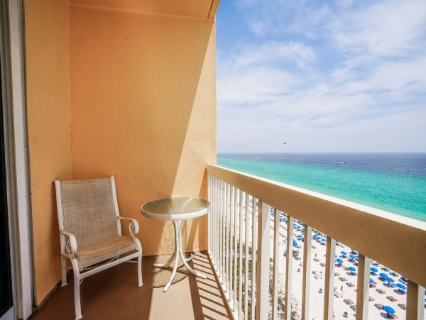 Panama City Beach Home 981873