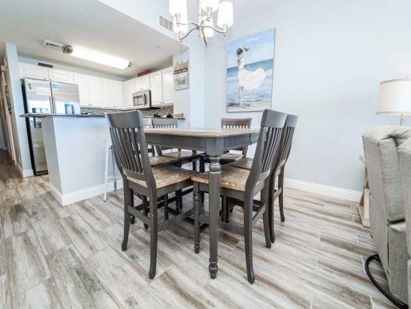 Panama City Beach Home 981874