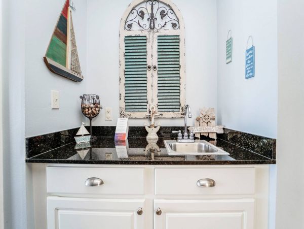 Panama City Beach Home 981874