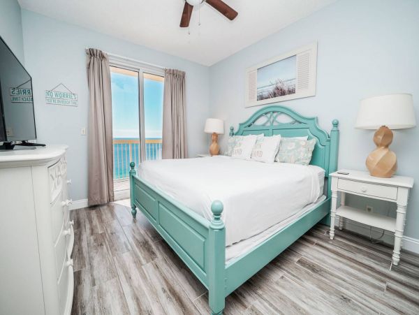 Panama City Beach Home 981874
