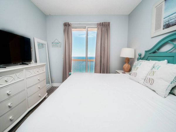 Panama City Beach Home 981874