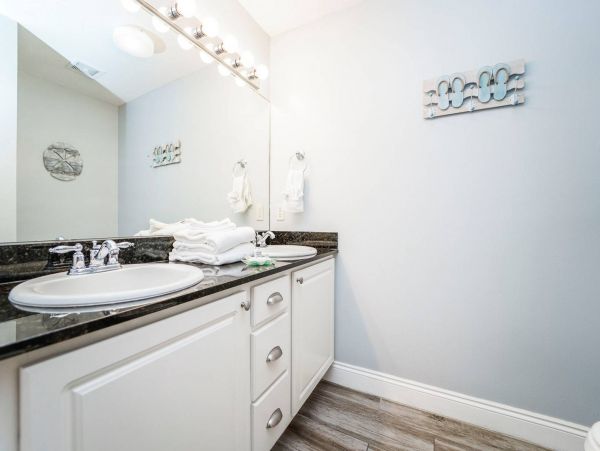 Panama City Beach Home 981874