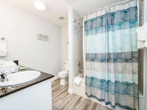Panama City Beach Home 981874