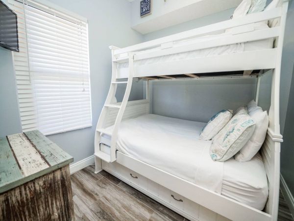 Panama City Beach Home 981874