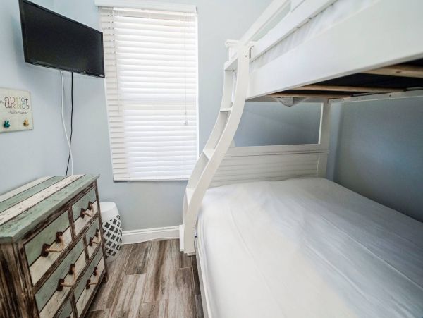 Panama City Beach Home 981874