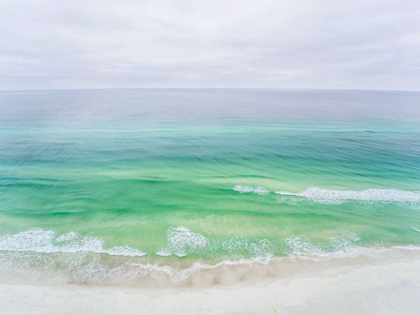 Panama City Beach Home 981875