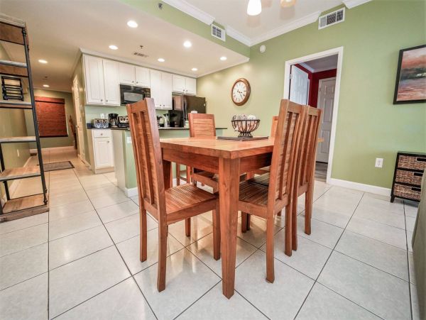 Panama City Beach Home 981875