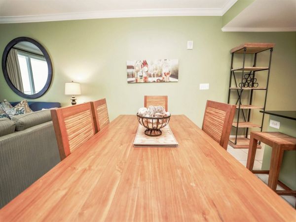 Panama City Beach Home 981875