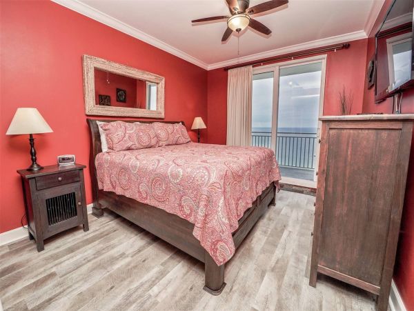 Panama City Beach Home 981875