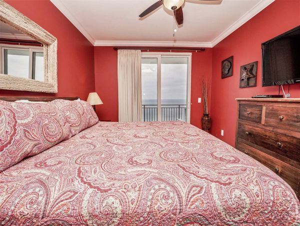 Panama City Beach Home 981875