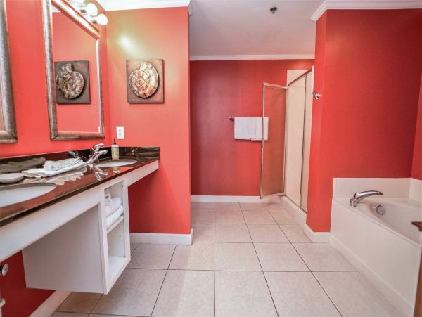 Panama City Beach Home 981875