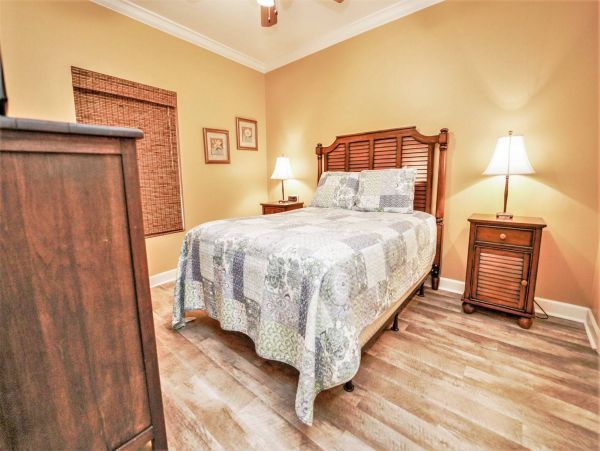 Panama City Beach Home 981875
