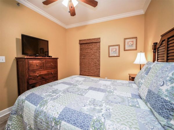Panama City Beach Home 981875