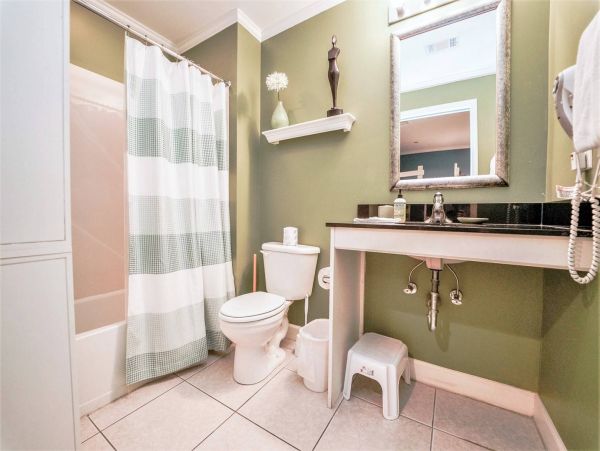 Panama City Beach Home 981875