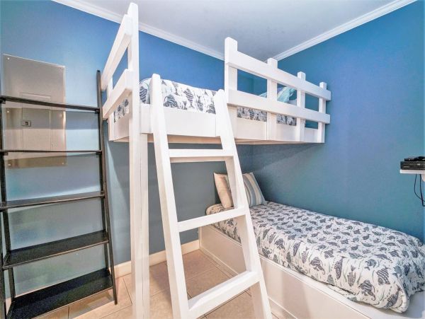 Panama City Beach Home 981875