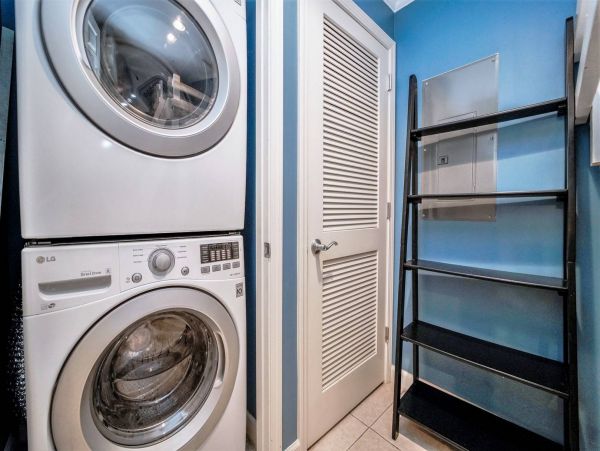 Panama City Beach Home 981875
