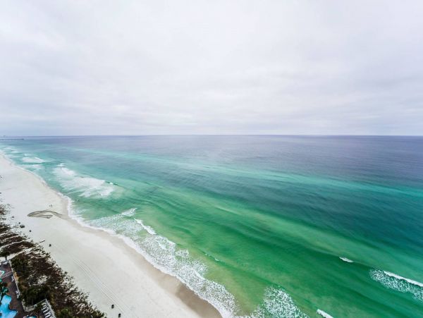 Panama City Beach Home 981875