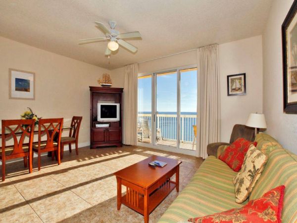 Panama City Beach Home 981876