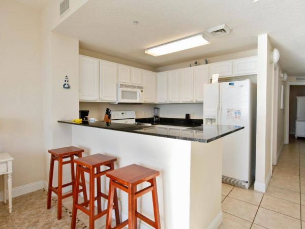 Panama City Beach Home 981876