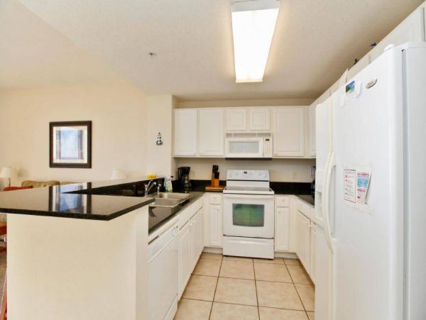 Panama City Beach Home 981876