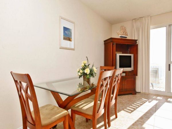 Panama City Beach Home 981876