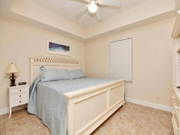 Panama City Beach Home 981876