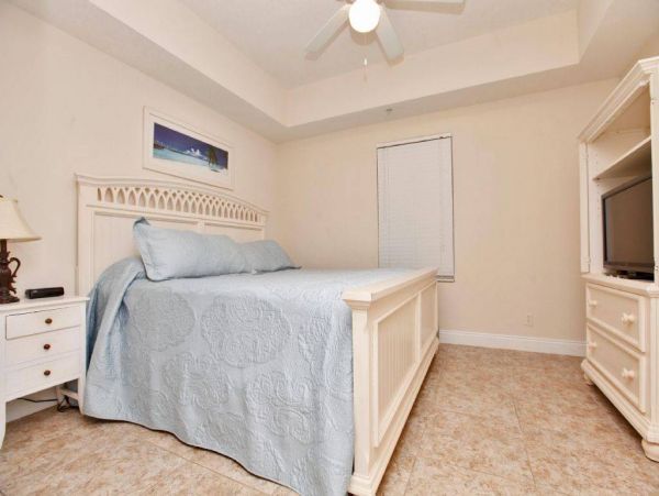 Panama City Beach Home 981876