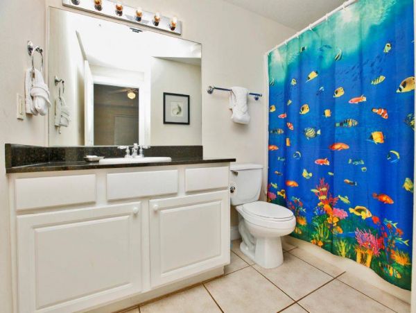 Panama City Beach Home 981876