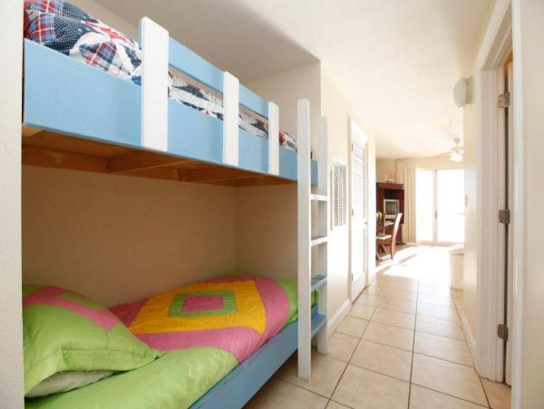 Panama City Beach Home 981876