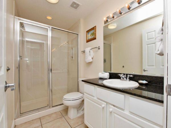 Panama City Beach Home 981876