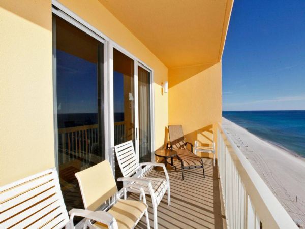 Panama City Beach Home 981876