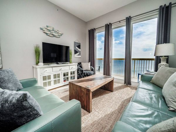 Panama City Beach Home 981877