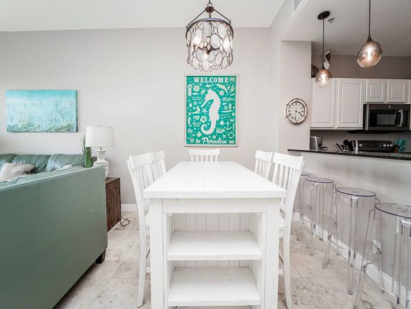 Panama City Beach Home 981877