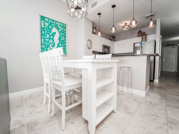 Panama City Beach Home 981877