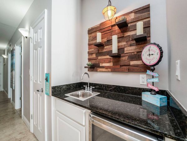 Panama City Beach Home 981877
