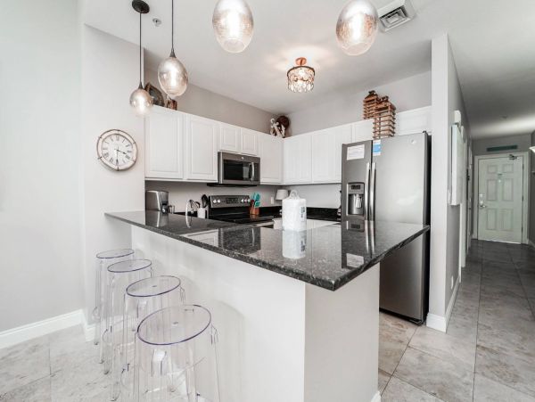 Panama City Beach Home 981877