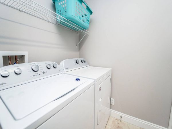 Panama City Beach Home 981877