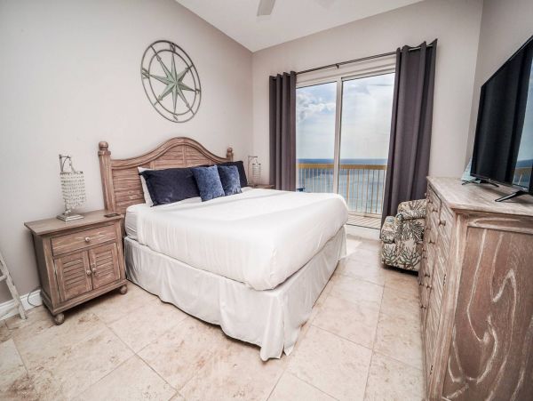 Panama City Beach Home 981877