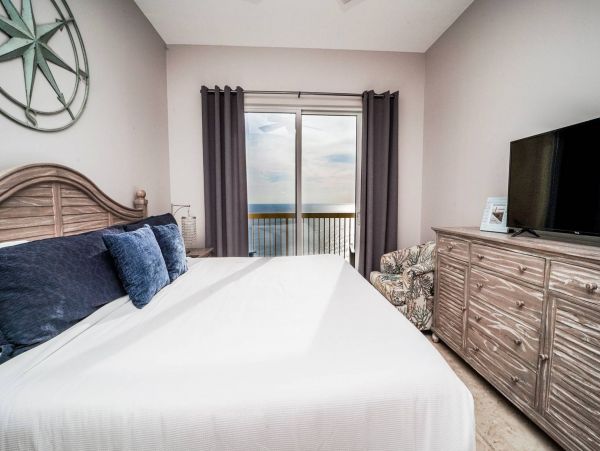 Panama City Beach Home 981877