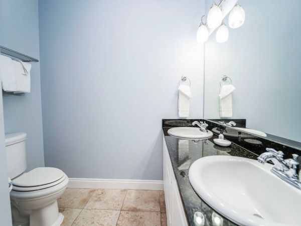 Panama City Beach Home 981877