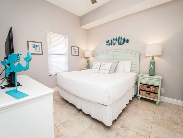 Panama City Beach Home 981877