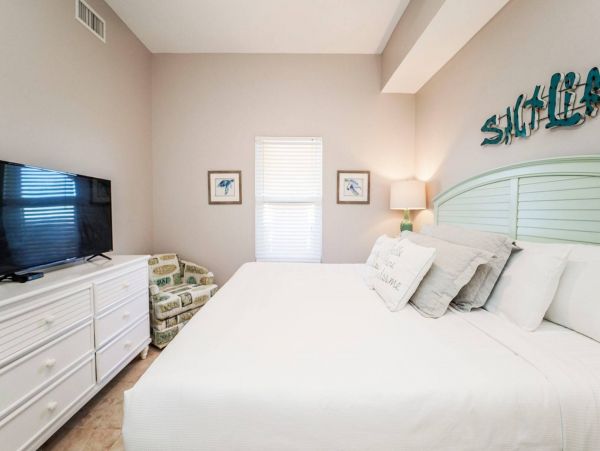 Panama City Beach Home 981877