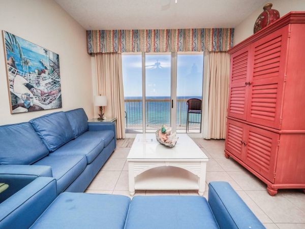 Panama City Beach Home 981878