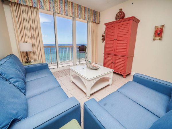 Panama City Beach Home 981878