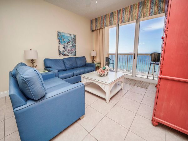 Panama City Beach Home 981878