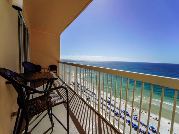 Panama City Beach Home 981878