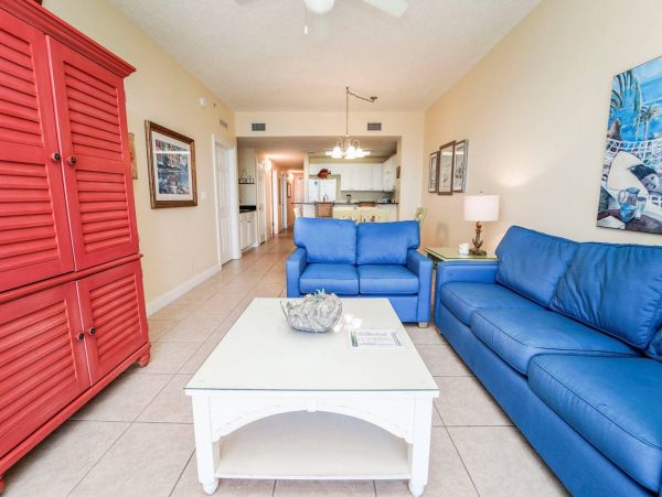 Panama City Beach Home 981878