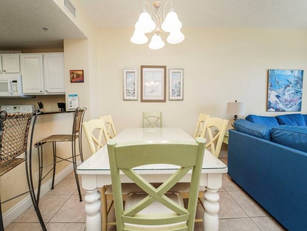 Panama City Beach Home 981878